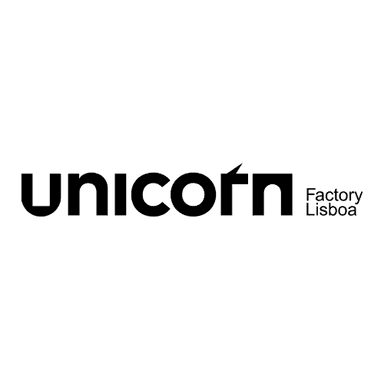 Unicorn Factory logo