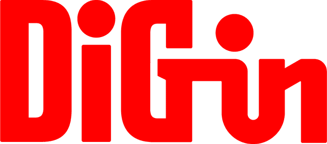 DIG-IN